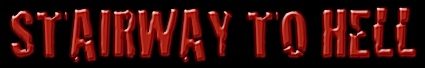 stairwaytohell-2138283