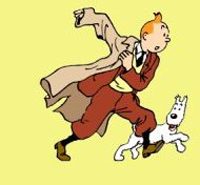 tintin-8186803