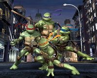 tmnt-6078260