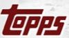 topps-9156763