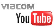 viacom-tube-3434728