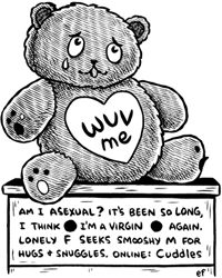 wuvmelorez-2259761
