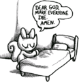 116px-purple_pussy_make_everyone_die-9030693