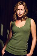 20070409_loken1_rev-4519488