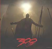 300thumb-3140836