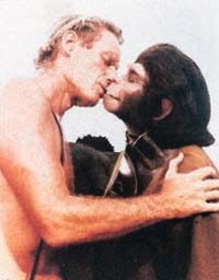 apes-1803437