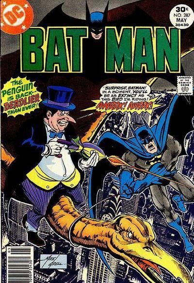 batman287-1150649