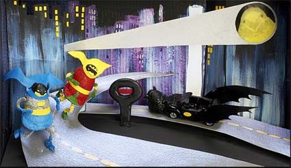 batpeep-9417594