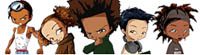 boondocks-5197567