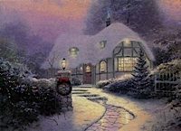 christmascottage-2730906