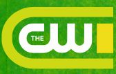 cw-home-7995482