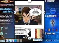 drwhocomic-7572320