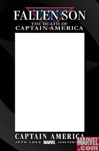 fallen-son-captain-america-sketch-cover-3796531