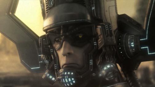 galactus_head-1813315