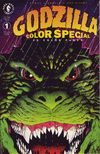 godzillacolorspecial1-3801954