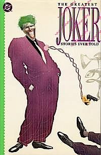 greatestjoker-2996238
