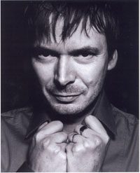 ianrankin-8283970