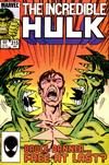 incrediblehulk315-100-7166216