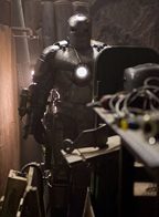 iron-man-5559594