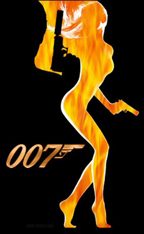 james_bond3_800-6519052