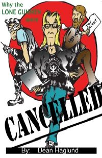lonegunmen-9200810