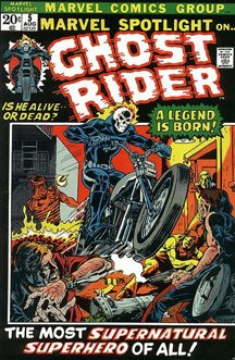 marvel-spotlight-05-6300116