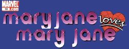mary-jane-3422840