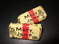 maryjane-7022798