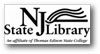 njstateliblogo-6956614