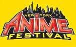 nyanime-2315951