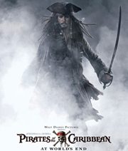 pirates3os-4672365
