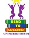 readtosucceed-1734735