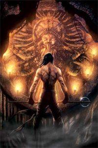 sadhu-8957790