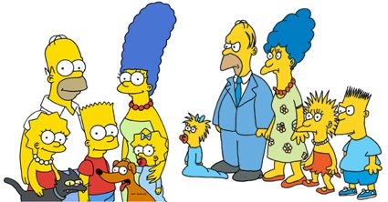 simpsonsthenandnow-9402454