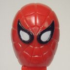 spid-6328995