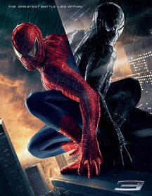 spidey3newposter2-6620851