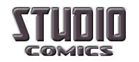 studiocomics-3177507
