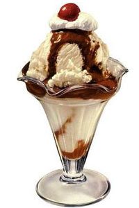 sundae-4193947