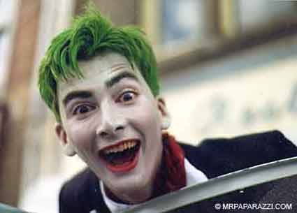 tennantjoker-6013748