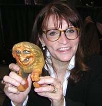 troll-margotkidder-1821688