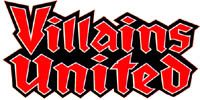 villains-3362683