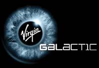 virgalactic-3322156
