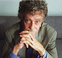 vonnegut-2075809