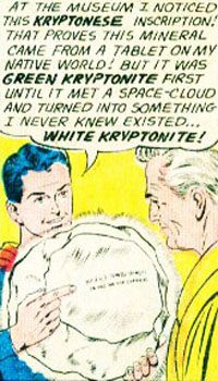whitekryptonite-3101911