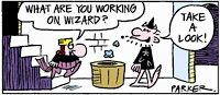 wizardofid-5395417