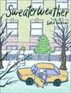 wonder-6366617