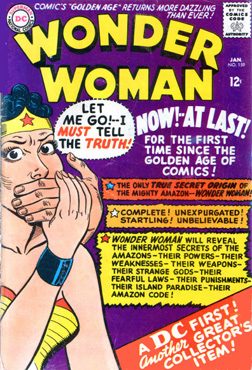 wonder-woman-6594318
