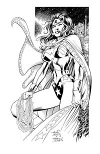 wonderwoman4ws-2825807