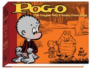 05_25_07_pogo_cover-9015264