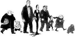 addams_family-7398155